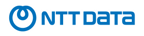 NTT DATA